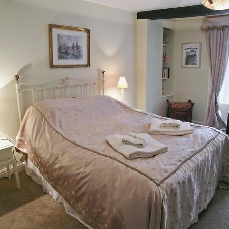 Kings House Villa Beaumaris Ngoại thất bức ảnh