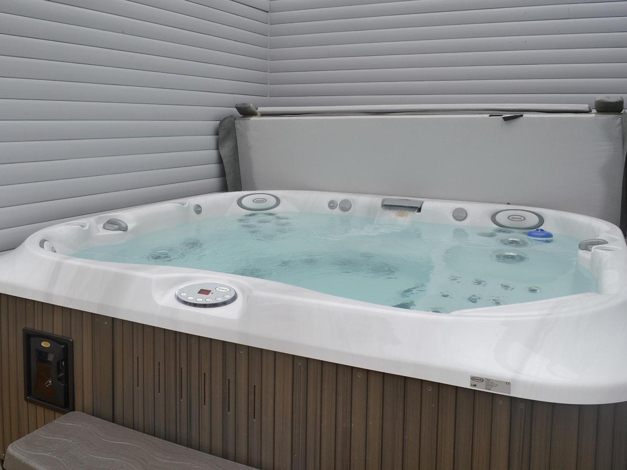 Kings House Villa Beaumaris Ngoại thất bức ảnh